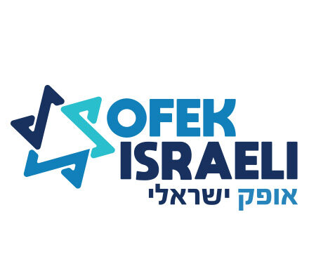 לוגואים של לקוחות סטודיו MORE