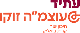 לוגו לקוח של סטודיו MORE