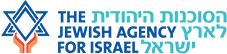 לוגו לקוח של סטודיו MORE