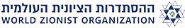 לוגו לקוח של סטודיו MORE